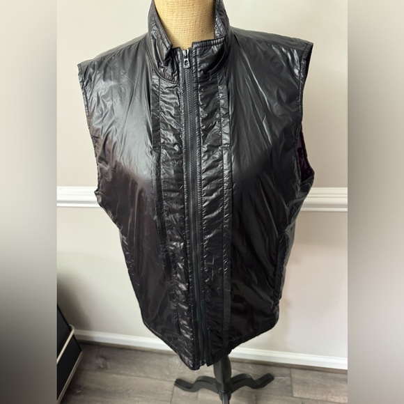 Hugo‎ Boss vest 40